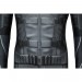 Spider-man Stealth Suit For Kids Night Monkey Children Halloween Printed Costume