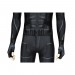 Spider-man Suit Night Monkey 3D Printed Bodysuit