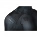 Spider-man Suit Night Monkey 3D Printed Bodysuit