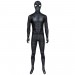 Spider-man Suit Night Monkey 3D Printed Bodysuit