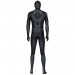 Spider-man Suit Night Monkey 3D Printed Bodysuit