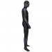 Spider-man Suit Night Monkey 3D Printed Bodysuit