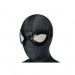Spider-man Suit Night Monkey 3D Printed Bodysuit