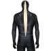 Spider-man Suit Night Monkey 3D Printed Bodysuit