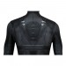 Spider-man Suit Night Monkey 3D Printed Bodysuit