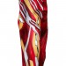 Kids Iron-man Spandex Cosplay Suit Ideas For Children Halloween Cosplay