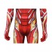 Iron man Cosplay Costumes Iron man spandex Cosplay Suit For Adults