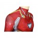 Iron man Cosplay Costumes Iron man spandex Cosplay Suit For Adults