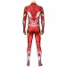 Iron man Cosplay Costumes Iron man spandex Cosplay Suit For Adults