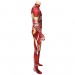 Iron man Cosplay Costumes Iron man spandex Cosplay Suit For Adults