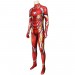 Iron man Cosplay Costumes Iron man spandex Cosplay Suit For Adults