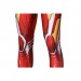 Iron man Cosplay Costumes Iron man spandex Cosplay Suit For Adults
