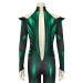 Thor Ragnarok Cosplay Costumes Hela 3D Printed Cosplay Suit
