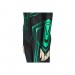 Thor Ragnarok Cosplay Costumes Hela 3D Printed Cosplay Suit
