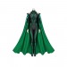 Thor Ragnarok Cosplay Costumes Hela 3D Printed Cosplay Suit