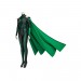 Thor Ragnarok Cosplay Costumes Hela 3D Printed Cosplay Suit