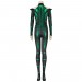 Thor Ragnarok Cosplay Costumes Hela 3D Printed Cosplay Suit