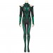 Thor Ragnarok Cosplay Costumes Hela 3D Printed Cosplay Suit