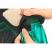Thor Ragnarok Cosplay Costumes Hela 3D Printed Cosplay Suit