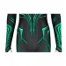 Thor Ragnarok Cosplay Costumes Hela 3D Printed Cosplay Suit