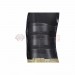 Kids Bruce Wayne Cosplay Suit The Dark Knight Rises Spandex BodySuit