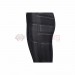 Kids Bruce Wayne Cosplay Suit The Dark Knight Rises Spandex BodySuit