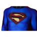 Clark Kent Cosplay Costumes Clark Kent Returns Cosplay Suit