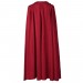 Clark Kent Cosplay Costumes Clark Kent Returns Cosplay Suit