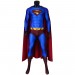 Clark Kent Cosplay Costumes Clark Kent Returns Cosplay Suit