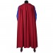 Clark Kent Cosplay Costumes Clark Kent Returns Cosplay Suit