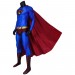 Clark Kent Cosplay Costumes Clark Kent Returns Cosplay Suit