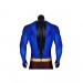 Clark Kent Cosplay Costumes Clark Kent Returns Cosplay Suit