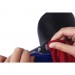 Clark Kent Cosplay Costumes Clark Kent Returns Cosplay Suit