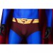 Clark Kent Cosplay Costumes Clark Kent Returns Cosplay Suit