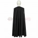 Kids Bruce Wayne Suit Children SuperHero Cosplay Costume 3D Printed