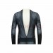 Kids Bruce Wayne Suit Children SuperHero Cosplay Costume 3D Printed