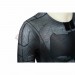 Kids Bruce Wayne Suit Children SuperHero Cosplay Costume 3D Printed