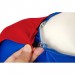 Kids Clark Kent Cosplay Suit Children Halloween Costume