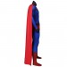 Clark Kent Crisis on Infinite Earths Cosplay Costumes Clark Kent Cosplay Suit