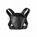 Black Widow Natasha Romanoff Cosplay Costumes White 3D Printed Cosplay Suit