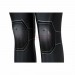 Black Widow 2020 Natasha Cosplay Costume 3D Printed Cosplay Suit