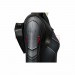 Black Widow 2020 Natasha Cosplay Costume 3D Printed Cosplay Suit