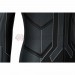 Black Widow 2020 Natasha Cosplay Costume 3D Printed Cosplay Suit
