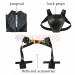 Black Widow 2020 Natasha Cosplay Costume 3D Printed Cosplay Suit