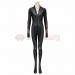 Black Widow 2020 Natasha Cosplay Costume 3D Printed Cosplay Suit