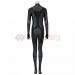 Black Widow 2020 Natasha Cosplay Costume 3D Printed Cosplay Suit
