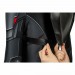 Black Widow 2020 Natasha Cosplay Costume 3D Printed Cosplay Suit