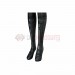 Black Widow 2020 Natasha Cosplay Costume 3D Printed Cosplay Suit