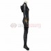Black Widow 2020 Natasha Cosplay Costume 3D Printed Cosplay Suit