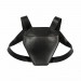 Black Widow 2020 Natasha Cosplay Costume 3D Printed Cosplay Suit
